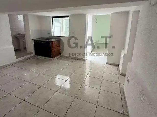 Casa aluguel em Região Imediata de Sorocaba, Região Metropolitana de Sorocaba