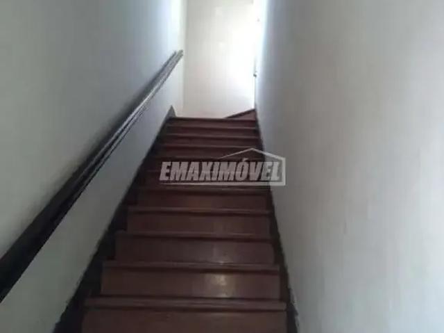 Casa aluguel em Região Imediata de Sorocaba, Região Metropolitana de Sorocaba