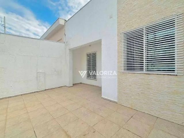 Casa aluguel em Região Imediata de Sorocaba, Região Metropolitana de Sorocaba