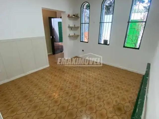 Casa aluguel em Região Imediata de Sorocaba, Região Metropolitana de Sorocaba