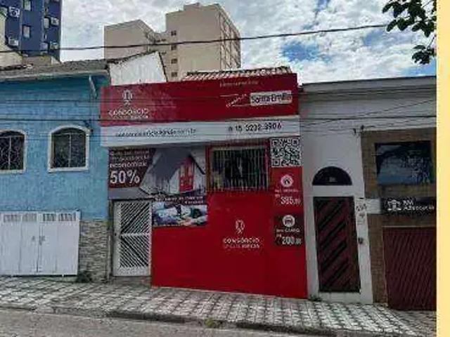 Casa aluguel em Região Imediata de Sorocaba, Região Metropolitana de Sorocaba