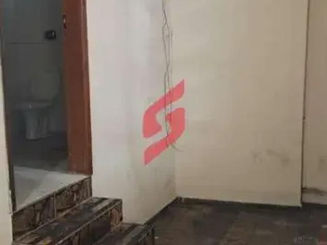 Casa aluguel em Região Imediata de Sorocaba, Região Metropolitana de Sorocaba