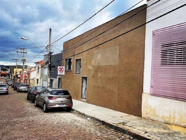 Casa aluguel em Vila Adonias, Sorocaba