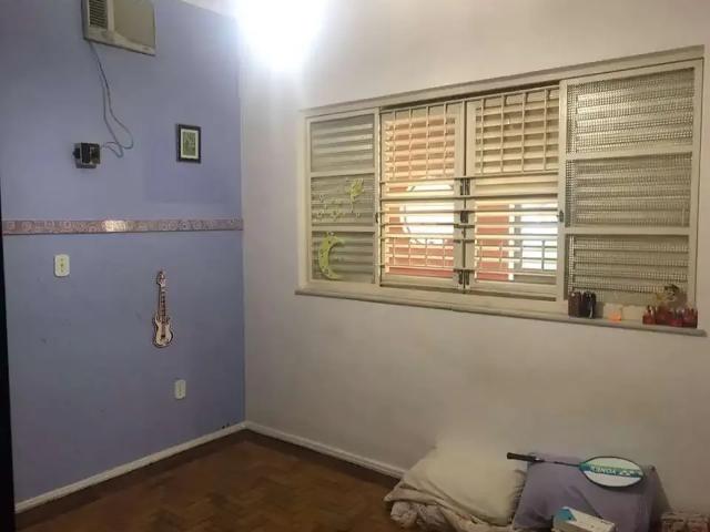 Casa aluguel em Região Imediata de Sorocaba, Região Metropolitana de Sorocaba