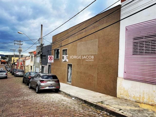Casa aluguel em Sorocaba