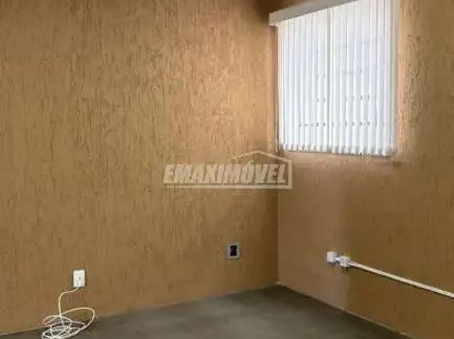 Casa aluguel em Região Imediata de Sorocaba, Região Metropolitana de Sorocaba