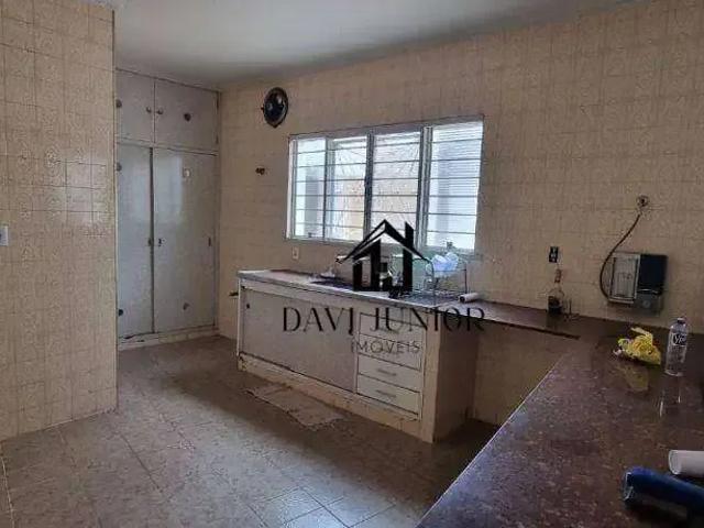 Casa aluguel em Região Imediata de Sorocaba, Região Metropolitana de Sorocaba