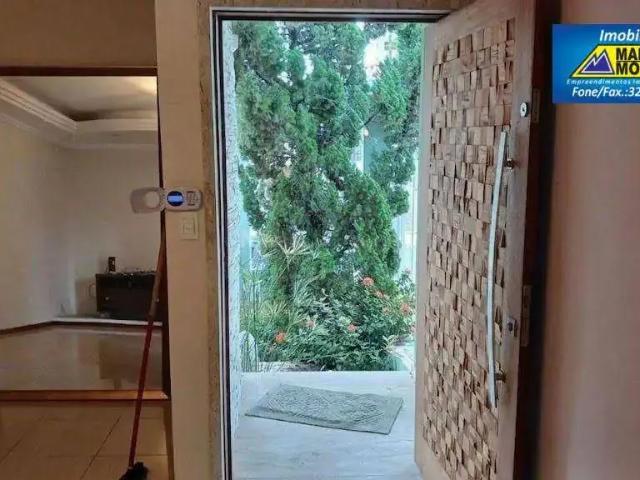 Casa aluguel em Região Imediata de Sorocaba, Região Metropolitana de Sorocaba