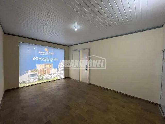 Casa aluguel em Região Imediata de Sorocaba, Região Metropolitana de Sorocaba