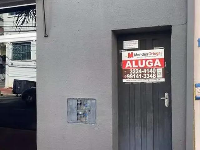 Casa aluguel em Região Imediata de Sorocaba, Região Metropolitana de Sorocaba