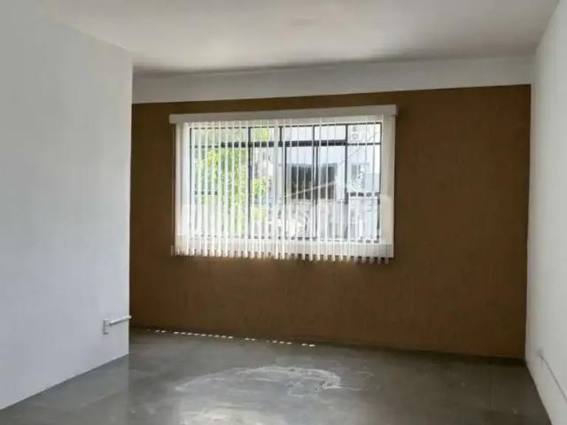 Casa aluguel em Região Imediata de Sorocaba, Região Metropolitana de Sorocaba