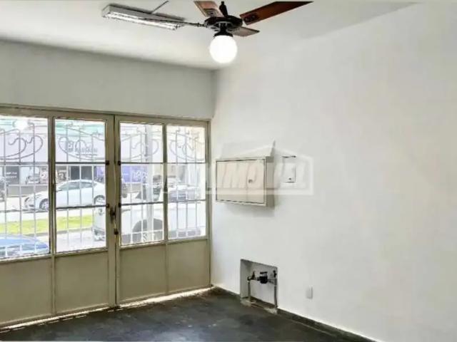 Casa aluguel em Região Imediata de Sorocaba, Região Metropolitana de Sorocaba