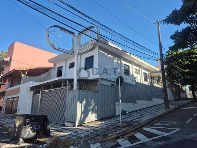 Casa aluguel em Região Imediata de Sorocaba, Região Metropolitana de Sorocaba