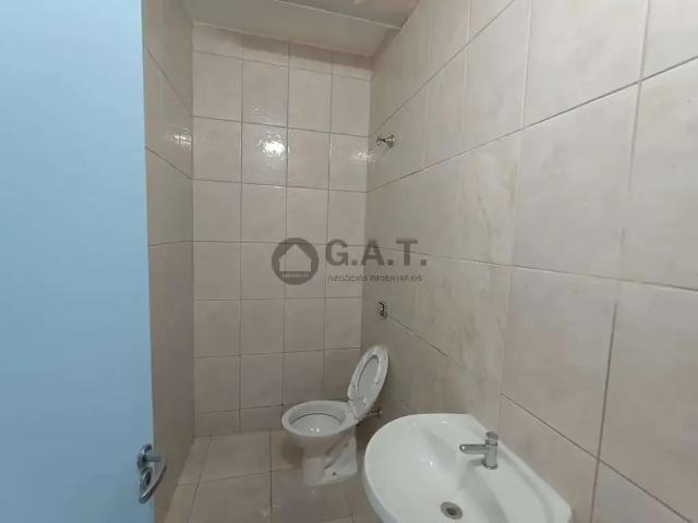 Casa aluguel em Região Imediata de Sorocaba, Região Metropolitana de Sorocaba