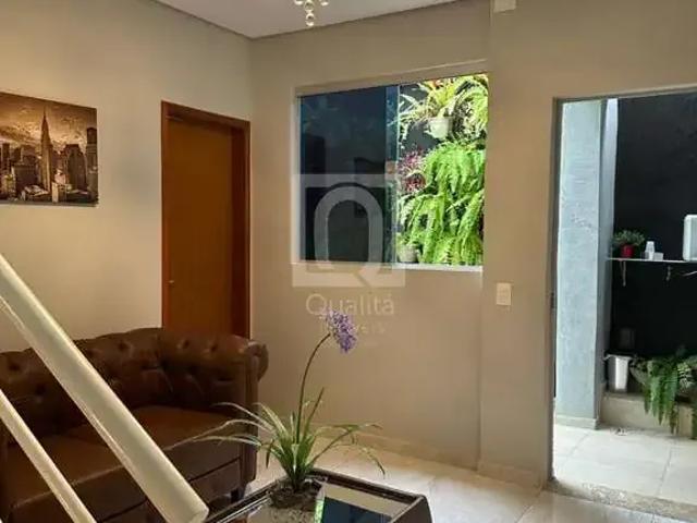 Casa aluguel em Região Imediata de Sorocaba, Região Metropolitana de Sorocaba
