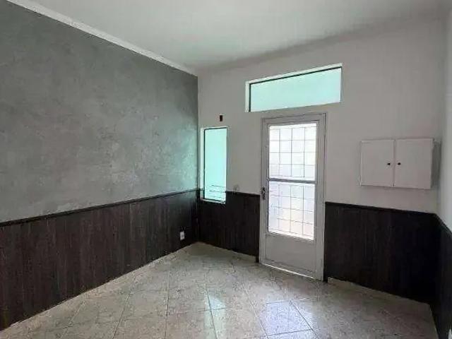 Casa aluguel em Região Imediata de Sorocaba, Região Metropolitana de Sorocaba
