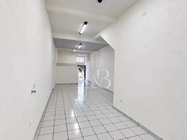 Casa aluguel em Sorocaba