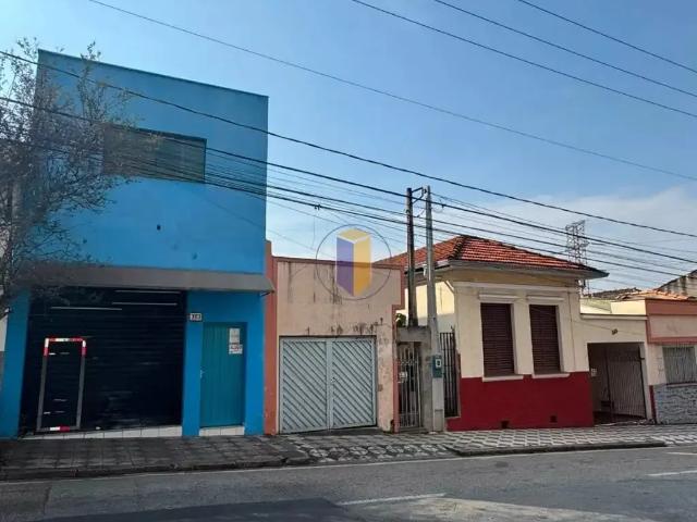 Casa aluguel em Região Imediata de Sorocaba, Região Metropolitana de Sorocaba