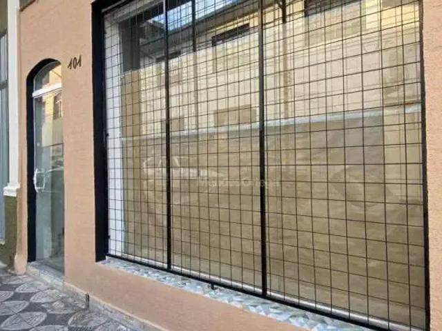 Casa aluguel em Região Imediata de Sorocaba, Região Metropolitana de Sorocaba