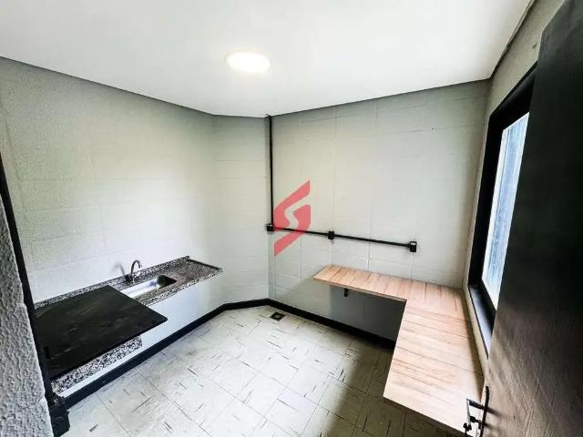 Casa aluguel em Região Imediata de Sorocaba, Região Metropolitana de Sorocaba
