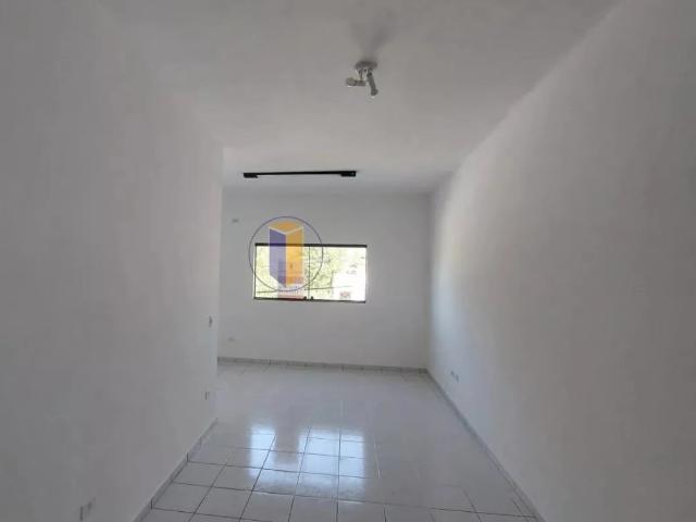 Casa aluguel em Região Imediata de Sorocaba, Região Metropolitana de Sorocaba