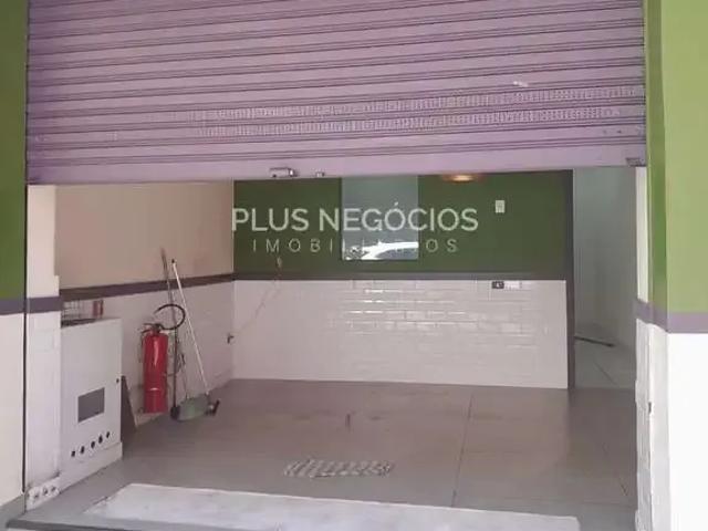 Casa aluguel em Região Imediata de Sorocaba, Região Metropolitana de Sorocaba