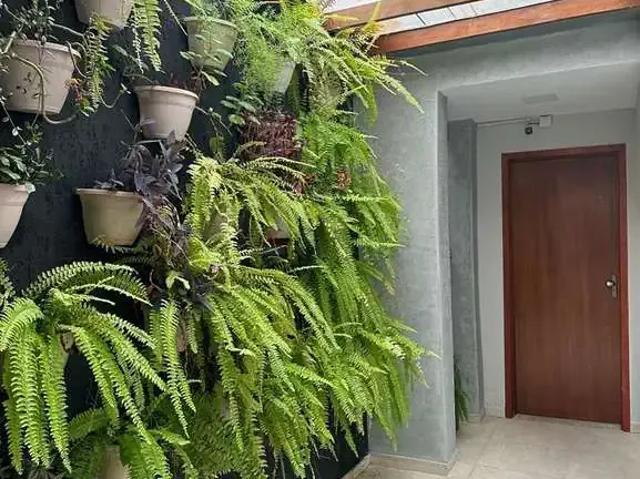 Casa aluguel em Região Imediata de Sorocaba, Região Metropolitana de Sorocaba