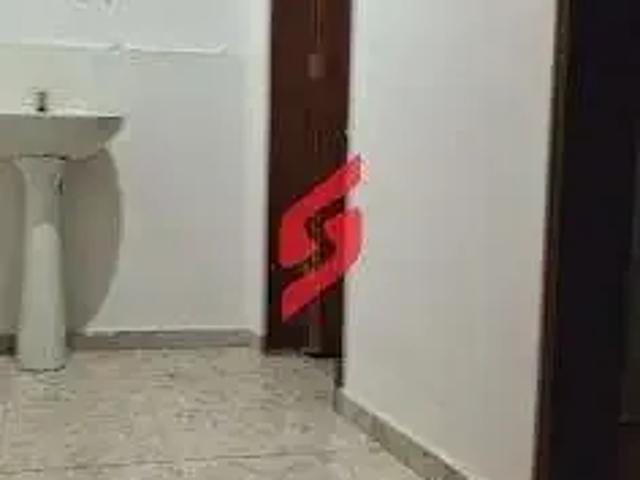 Casa aluguel em Região Imediata de Sorocaba, Região Metropolitana de Sorocaba
