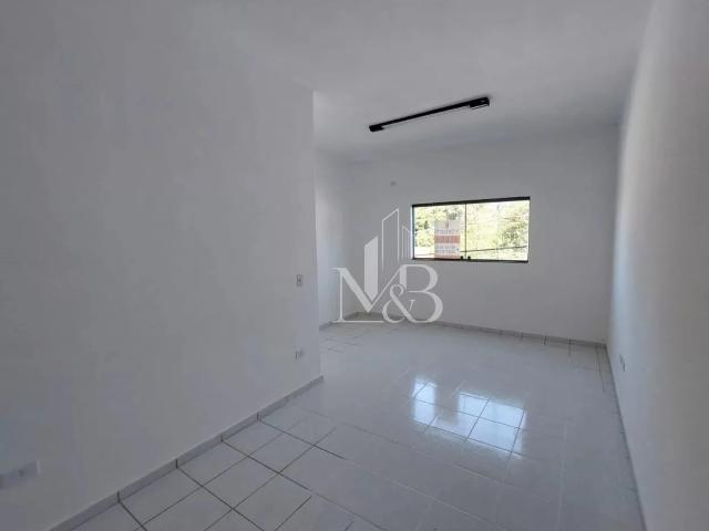 Casa aluguel em Sorocaba