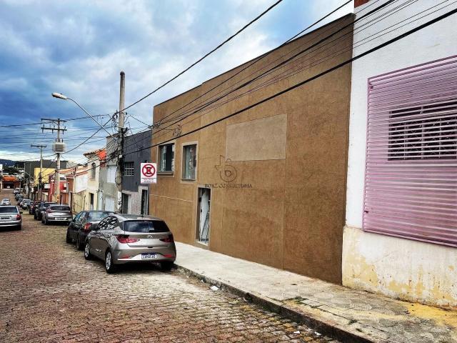Casa aluguel em Sorocaba