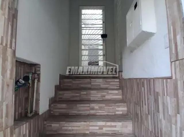 Casa aluguel em Região Imediata de Sorocaba, Região Metropolitana de Sorocaba