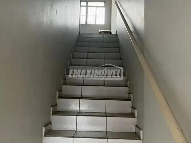 Casa aluguel em Região Imediata de Sorocaba, Região Metropolitana de Sorocaba