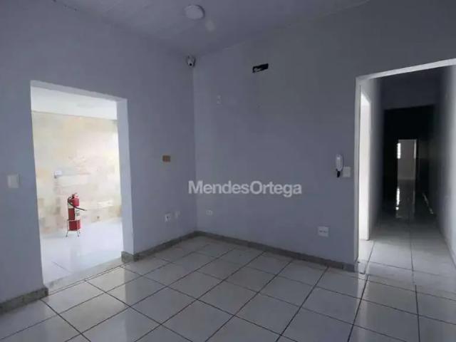 Casa aluguel em Região Imediata de Sorocaba, Região Metropolitana de Sorocaba