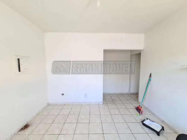 Casa aluguel em Região Imediata de Sorocaba, Região Metropolitana de Sorocaba