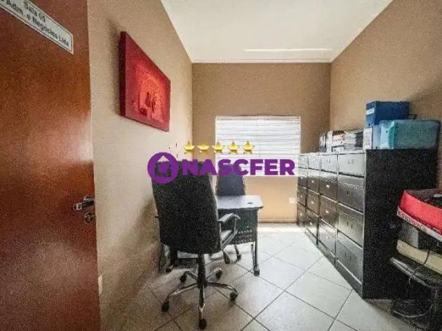 Casa aluguel em Região Imediata de Sorocaba, Região Metropolitana de Sorocaba
