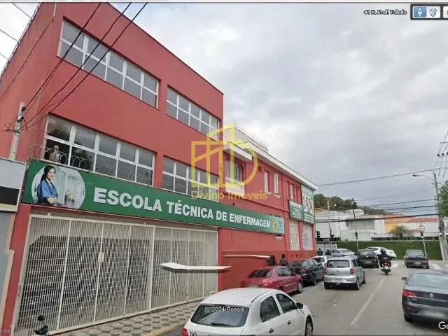 Casa aluguel em Vila Adonias, Sorocaba
