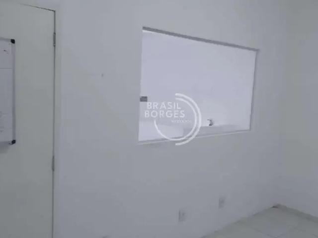 Casa aluguel em Região Imediata de Sorocaba, Região Metropolitana de Sorocaba