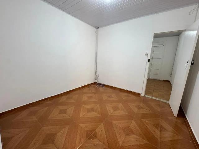 Casa aluguel em Região Imediata de Sorocaba, Região Metropolitana de Sorocaba