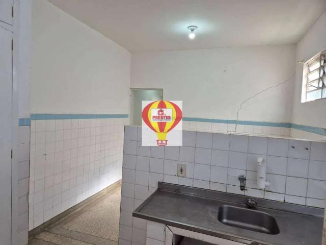 Casa aluguel em Sorocaba, Região Geográfica Intermediária de Sorocaba