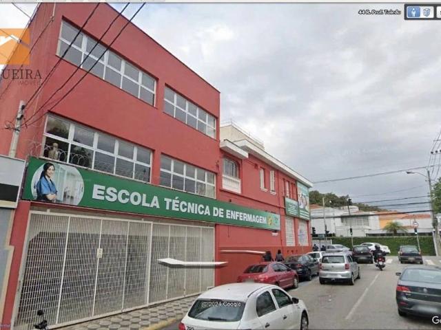Casa aluguel em Vila Adonias, Sorocaba