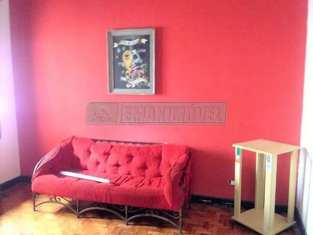 Casa aluguel em Região Imediata de Sorocaba, Região Metropolitana de Sorocaba