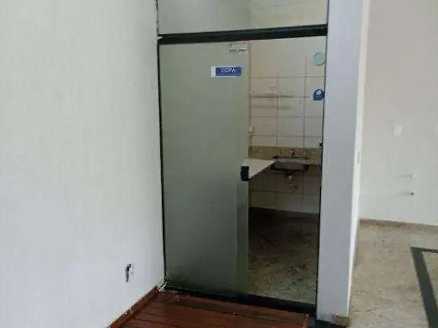 Casa aluguel em Região Imediata de Sorocaba, Região Metropolitana de Sorocaba