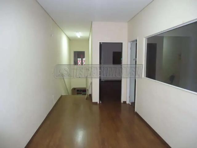 Casa aluguel em Região Imediata de Sorocaba, Região Metropolitana de Sorocaba