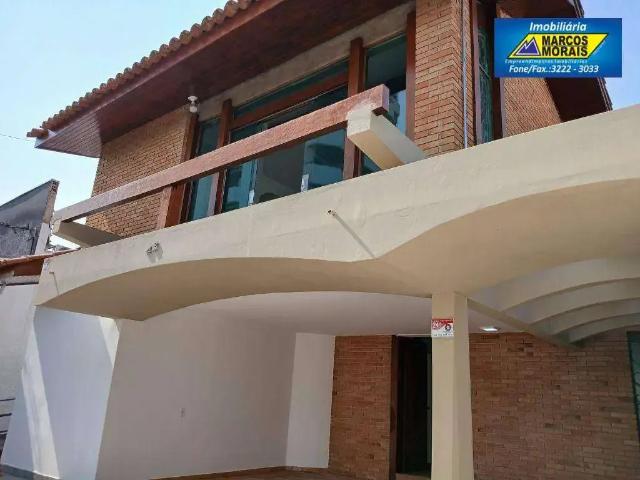 Casa aluguel em Região Imediata de Sorocaba, Região Metropolitana de Sorocaba
