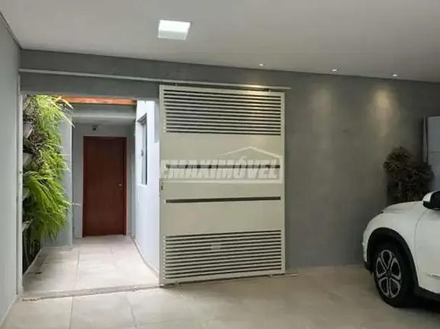 Casa aluguel em Região Imediata de Sorocaba, Região Metropolitana de Sorocaba