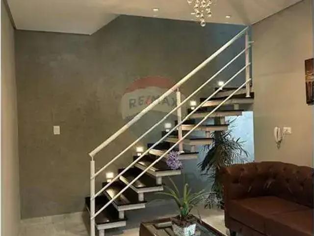 Casa aluguel em Região Imediata de Sorocaba, Região Metropolitana de Sorocaba
