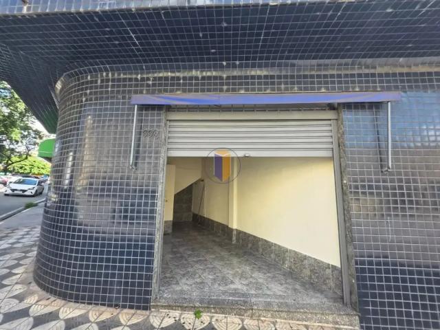 Casa aluguel em Região Imediata de Sorocaba, Região Metropolitana de Sorocaba