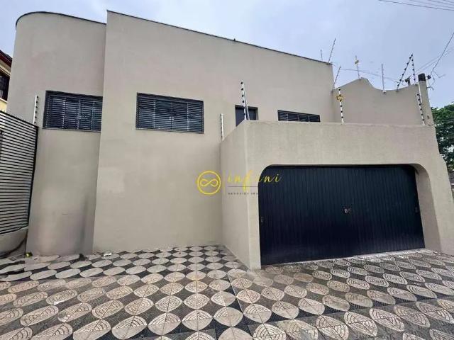 Casa aluguel em Região Imediata de Sorocaba, Região Metropolitana de Sorocaba