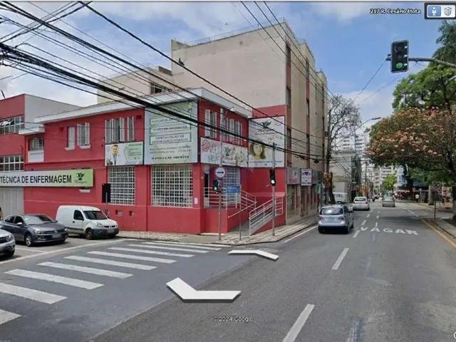 Casa aluguel em Região Imediata de Sorocaba, Região Metropolitana de Sorocaba
