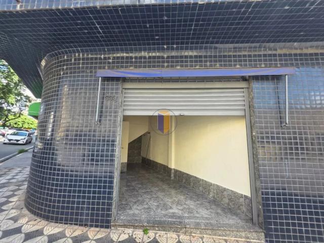Casa aluguel em Região Imediata de Sorocaba, Região Metropolitana de Sorocaba